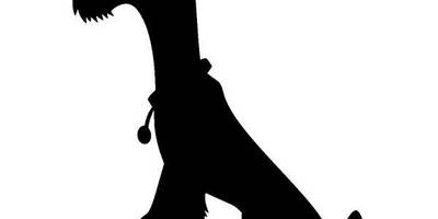 Животные 2806