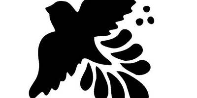 Животные 3589