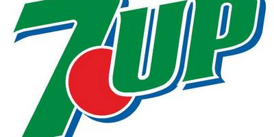 7UP logo3