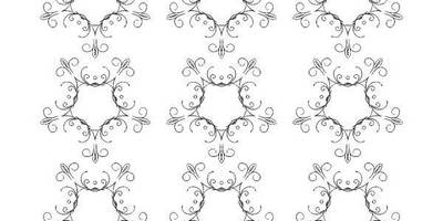 Бесшовный 230