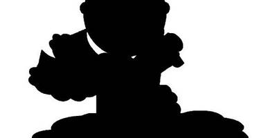 Животные 3538