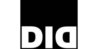 Digital Image Design logo