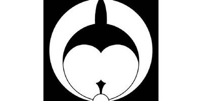 Японский узор 2902