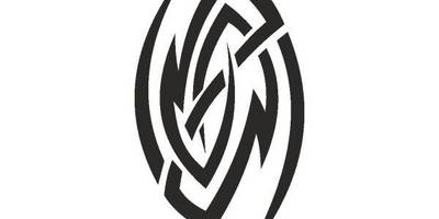 Татуировка 567