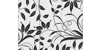 Прямоугольный орнамент 2308