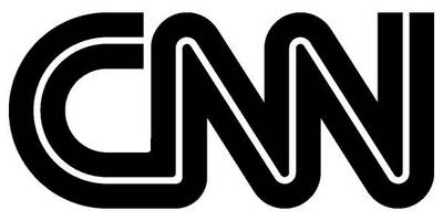 CNN logo