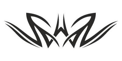 Татуировка 153