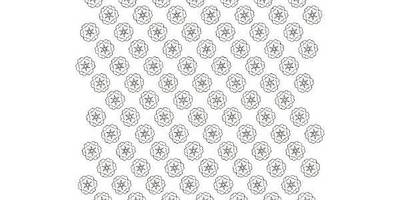 Бесшовный 55