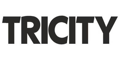 Tricity logo
