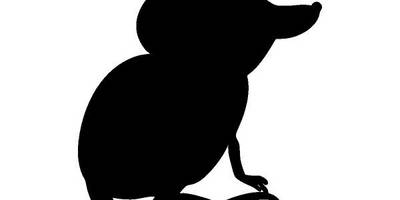 Животные 3349