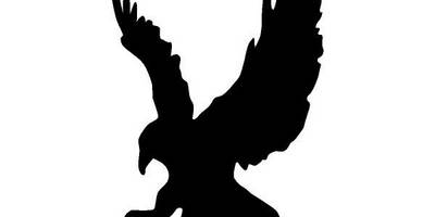 Животные 1887