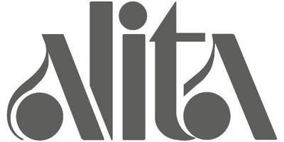 Alita logo