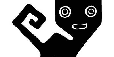 Животные 2483