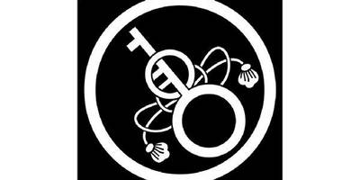 Японский узор 3162