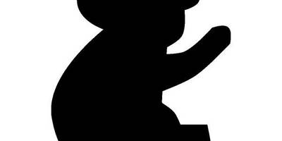 Животные 746