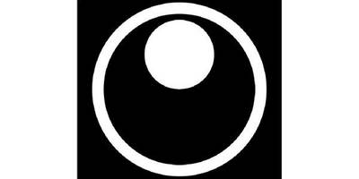 Японский узор 2342