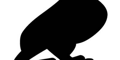 Животные 2770