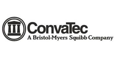 ConvaTec logo