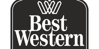 Best Western logo2