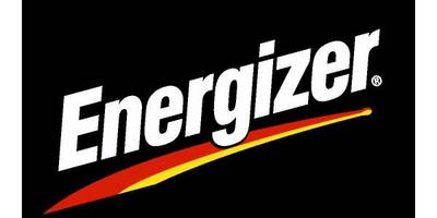 Energizer logo2