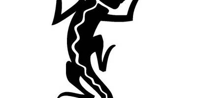 Животные 1747