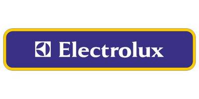 Electrolux logo2