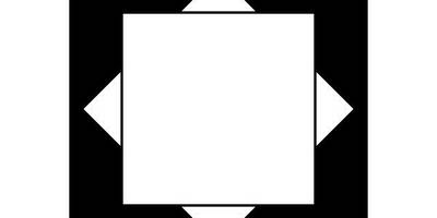 Японский узор 1643