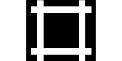 Японский узор 1820