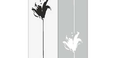 Прямоугольный орнамент 1816