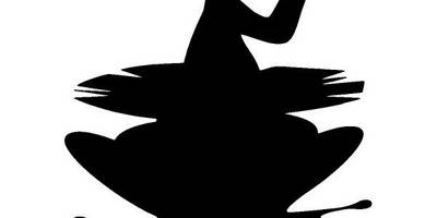 Животные 2737