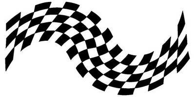 Виниловая наклейка на авто 7