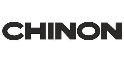 Chinon logo
