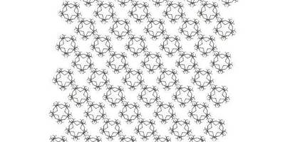 Бесшовный 119