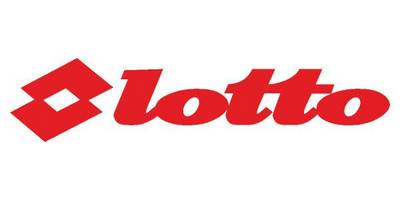 Lotto logo