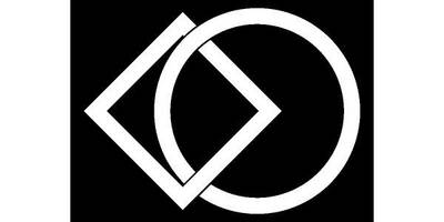 Японский узор 1069