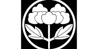 Японский узор 2284