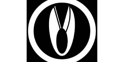 Японский узор 2193