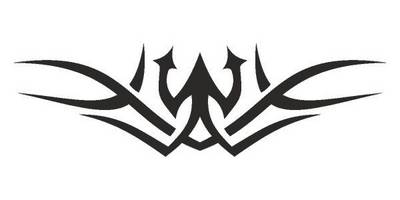 Татуировка 140