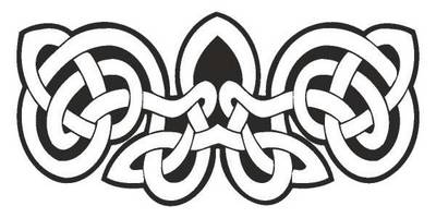 Кельтский 32