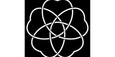 Японский узор 3306