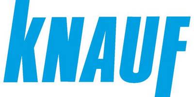 Knauf logo