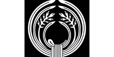 Японский узор 1756