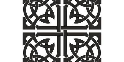 Татуировка 728