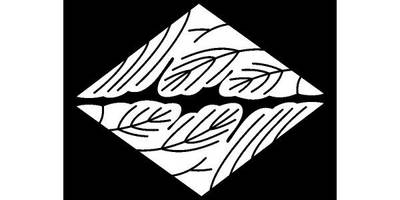 Японский узор 1482