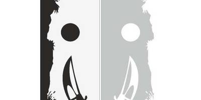 Прямоугольный орнамент 2905