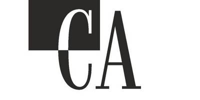 Comptable Agree logo