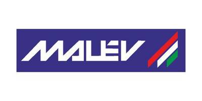 Malev air logo
