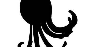 Животные 2009