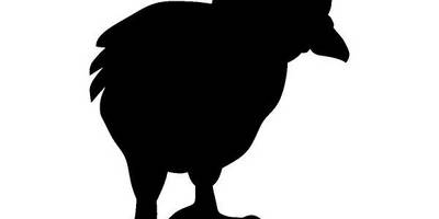 Животные 3604