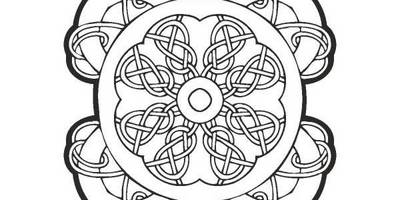 Кельтский 273